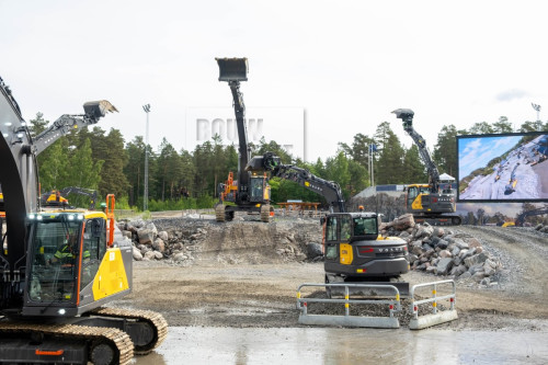 Volvo Days 2026 - 158
